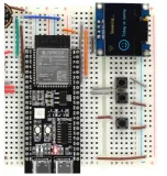 asystent-glosowy-ai-chatbot-xiao-zhi-esp32-c-python-oled-128x64-bohater-brak