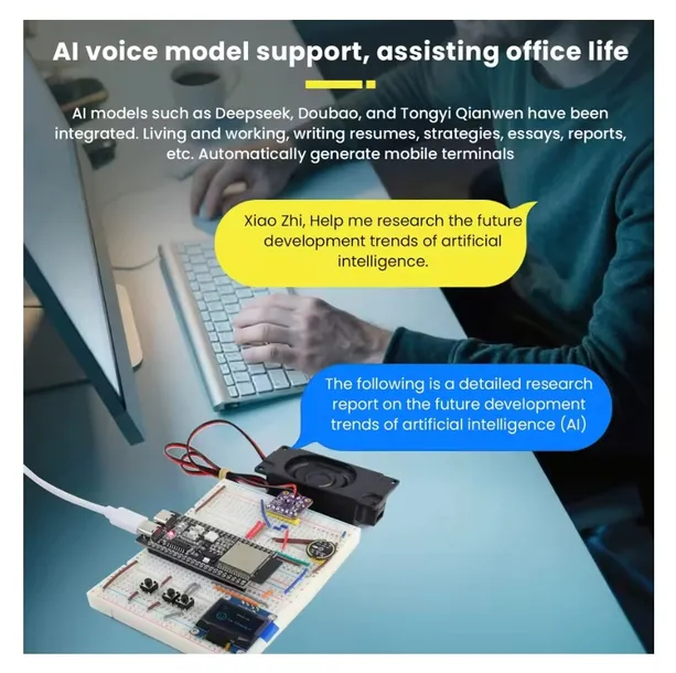 asystent-glosowy-ai-chatbot-xiao-zhi-esp32-c-python-oled-128x64-wiek-dziecka-10-lat