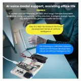 asystent-glosowy-ai-chatbot-xiao-zhi-esp32-c-python-oled-128x64-wiek-dziecka-10-lat