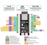 asystent-glosowy-ai-chatbot-xiao-zhi-esp32-c-python-oled-128x64-material-metal-plastik