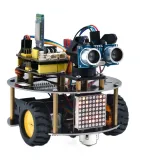 robot-edukacyjny-smart-turtle-v3-0-bt-wifi-zgodny-z-ide-c-python-scratch