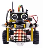 robot-edukacyjny-smart-turtle-v3-0-bt-wifi-zgodny-z-ide-c-python-scratch-stan-nowy