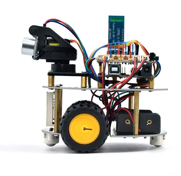 robot-edukacyjny-smart-turtle-v3-0-bt-wifi-zgodny-z-ide-c-python-scratch-marka-inna