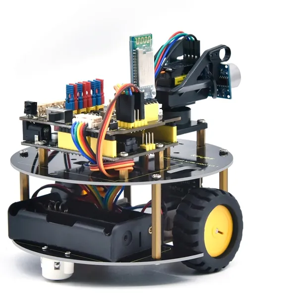 robot-edukacyjny-smart-turtle-v3-0-bt-wifi-zgodny-z-ide-c-python-scratch-plec-brak-informacji