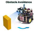 robot-edukacyjny-smart-turtle-v3-0-bt-wifi-zgodny-z-ide-c-python-scratch-bohater-brak