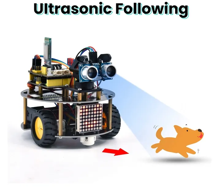 robot-edukacyjny-smart-turtle-v3-0-bt-wifi-zgodny-z-ide-c-python-scratch-wiek-dziecka-10-lat