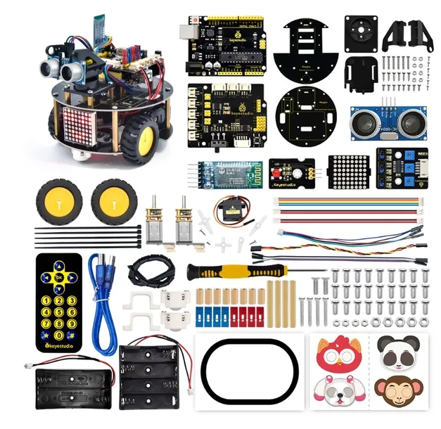 robot-edukacyjny-smart-turtle-v3-0-bt-wifi-zgodny-z-ide-c-python-scratch-stan-nowy-marka-inna
