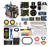 robot-edukacyjny-smart-turtle-v3-0-bt-wifi-zgodny-z-ide-c-python-scratch-stan-nowy-marka-inna