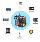robot-edukacyjny-smart-turtle-v3-0-bt-wifi-zgodny-z-ide-c-python-scratch-stan-nowy-plec-brak-informacji