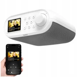 radio-internetowe-fm-tuner-dab-podwieszane-kuchenne-bluetooth-wifi