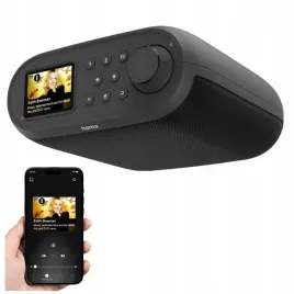 radio-internetowe-fm-tuner-dab-podwieszane-kuchenne-bluetooth-wifi