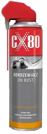 cx80-on-rust-duo-profesjonalny-odrdzewiacz-w-sprayu-z-aplikatorem-500-ml