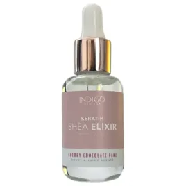 indigo-cherry-chocolate-cake-8ml-shea-elixir-oliwka-do-skorek-i-paznokci