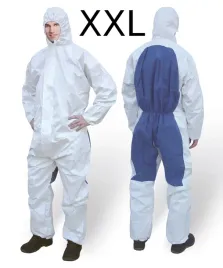 kombinezon-ochronny-malarski-lakierniczy-rozmiar-xxl-polipropylenowy