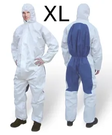 kombinezon-ochronny-malarski-lakierniczy-rozmiar-xl-polipropylenowy