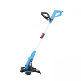 podkaszarka-handy-prime-ypz500-500-w