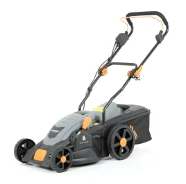 kosiarka-elektryczna-handy-prime-gtk1600