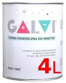 farba-antygrzybiczna-przeciwplesnowa-naturalna-galvi-kolor-niebieski-mat-4l