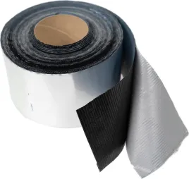 tasma-alubutylowa-std-70mm-10m-folia-butylowa