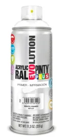 uniwersalny-podklad-pintyplus-evolution-spray-primer-na-kazda-powierzchnie