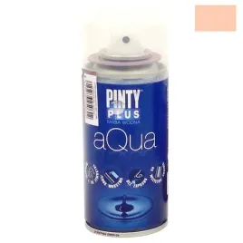 aqua-farba-wodna-dekoracyjna-w-spray-pomarancz-pastelowy