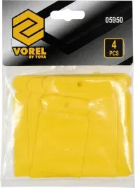 szpachle-japonskie-plastikowe-4szt-50-73-98-118mm-05950