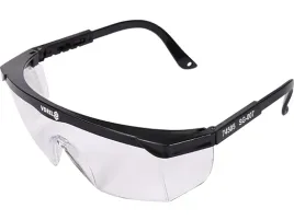 okulary-ochronne-bhp-przeciwodpryskowe-yato-yt-74505