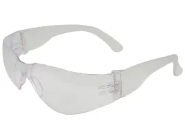 okulary-ochronne-bhp-vorel-74503-dy-8525-rowerowe-przezroczyste