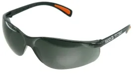 okulary-ochronne-bhp-przeciwodpryskowe-yato-yt-73641