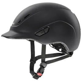 uvex-kask-kidoxx-matowy-49-54-cm-czarny