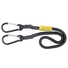 linka-elastyczna-z-karabinkami-10-mm-x-60-cm