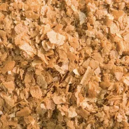 chrupki-prazynki-do-nadzien-pralin-tortu-paillete-feuilletine-500g