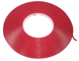 tasma-dwustronna-pianka-akrylowa-05mm-6mmx33m-bezbarwna