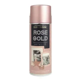rose-gold-metallic-spray-farba-metaliczna-w-sprayu-kolor-rozowe-zloto