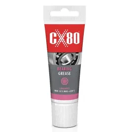 smar-do-lozysk-wysokoobrotowych-cx-80-40g-bearing-grease