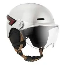 kask-rowerowy-cars-glow-r-55-58