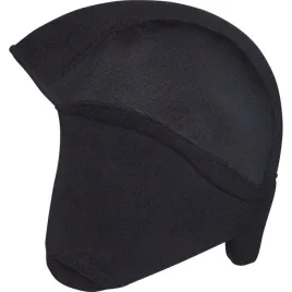 czapeczka-pod-kask-rowerowy-abus-winter-kit-r-m