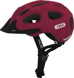 kask-rowerowy-abus-youn-i-ace-m-52-57-led-cherry-red