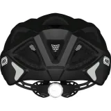 kask-rowerowy-abus-aduro-2-0-r-s-stan-powystawowy