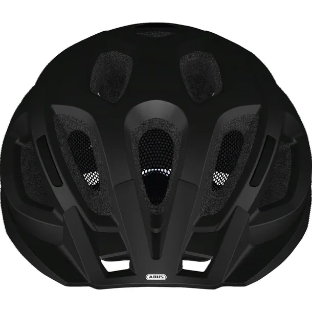 kask-rowerowy-abus-aduro-2-0-r-s-kod-producenta-0062638