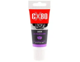 smar-do-tloczkow-prowadnic-i-cylindrow-hamulcowych-silikonowy-40g