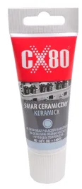 smar-ceramiczny-keramicx-cx80-do-1400c-tubka-40g