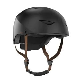 casr-klasyczny-kask-ochronny-czarny-dla-doroslych-l-58-61cm