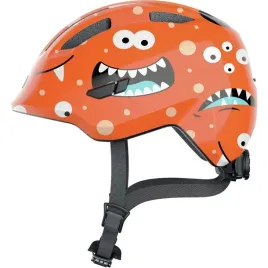 kask-rowerowy-dzieciecy-abus-smiley-3-0-m-50-55cm-pomaranczowy-potworek