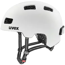 kask-rowerowy-uvex-1-r-55-58-cm