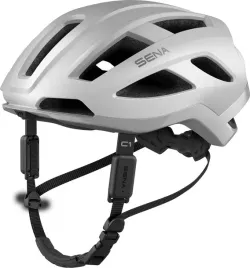 kask-rowerowy-sena-smart-c1-r-l