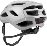 kask-rowerowy-sena-smart-c1-r-l-stan-powystawowy