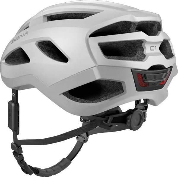 kask-rowerowy-sena-smart-c1-r-l