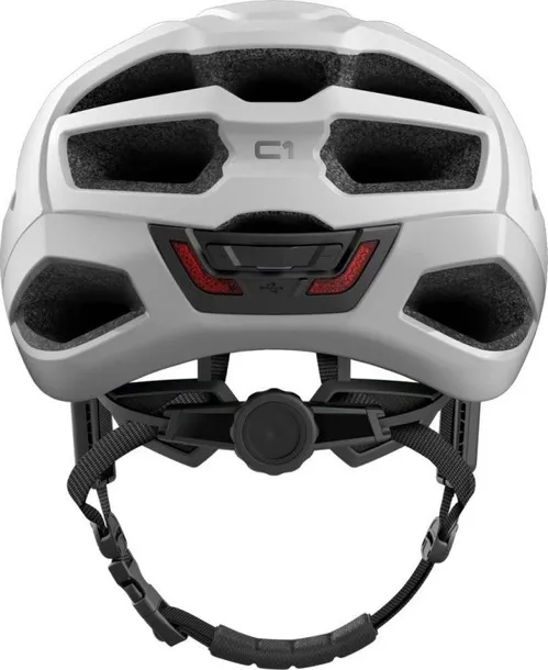 kask-rowerowy-sena-smart-c1-r-l-kod-producenta-lpnic091648684