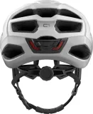 kask-rowerowy-sena-smart-c1-r-l-kod-producenta-lpnic091648684